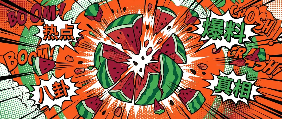 母亲的职业 电影 今日头瓜爆炸漫画横幅